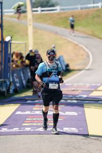 BIB: 
                            <button type="button" onclick="openModal(27303711)" class="btn btn-primary btn-sm float-right btn-popup" data-toggle="modal" data-target=".modal-high-quality">
                        <i class="fas fa-shopping-cart"></i> Add to Cart
                    </button>
                                            <button type="button" onclick="isThisMe(27303711, true)" class="btn btn-success btn-sm float-right btn-popup btn-isme hidden" data-toggle="tooltip" data-placement="bottom" title="นี่คือรูปของคุณใช่ไหม คลิกที่นี่เพื่อเอาเข้าอัลบั้ม">
                        <i class="fas fa-plus"></i> Add to album
                    </button>
                    <button type="button" onclick="isThisMe(27303711, false)" class="btn btn-warning btn-sm float-right btn-popup btn-isnotme hidden">
                        <i class="fas fa-ban"></i> Remove from album
                    </button>